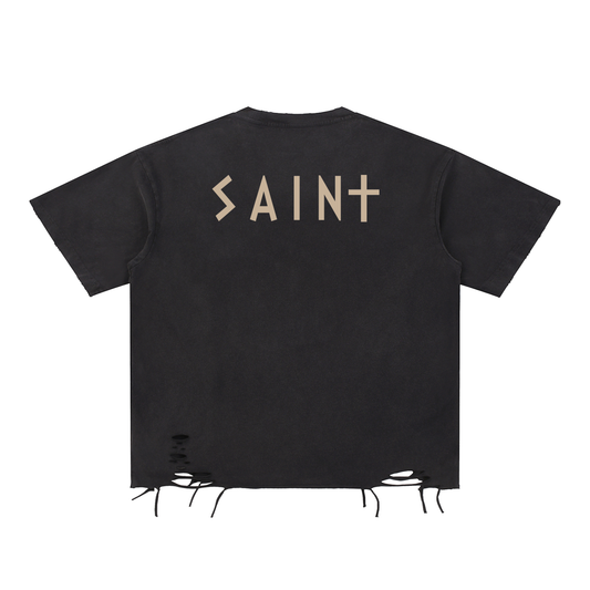 Saint001