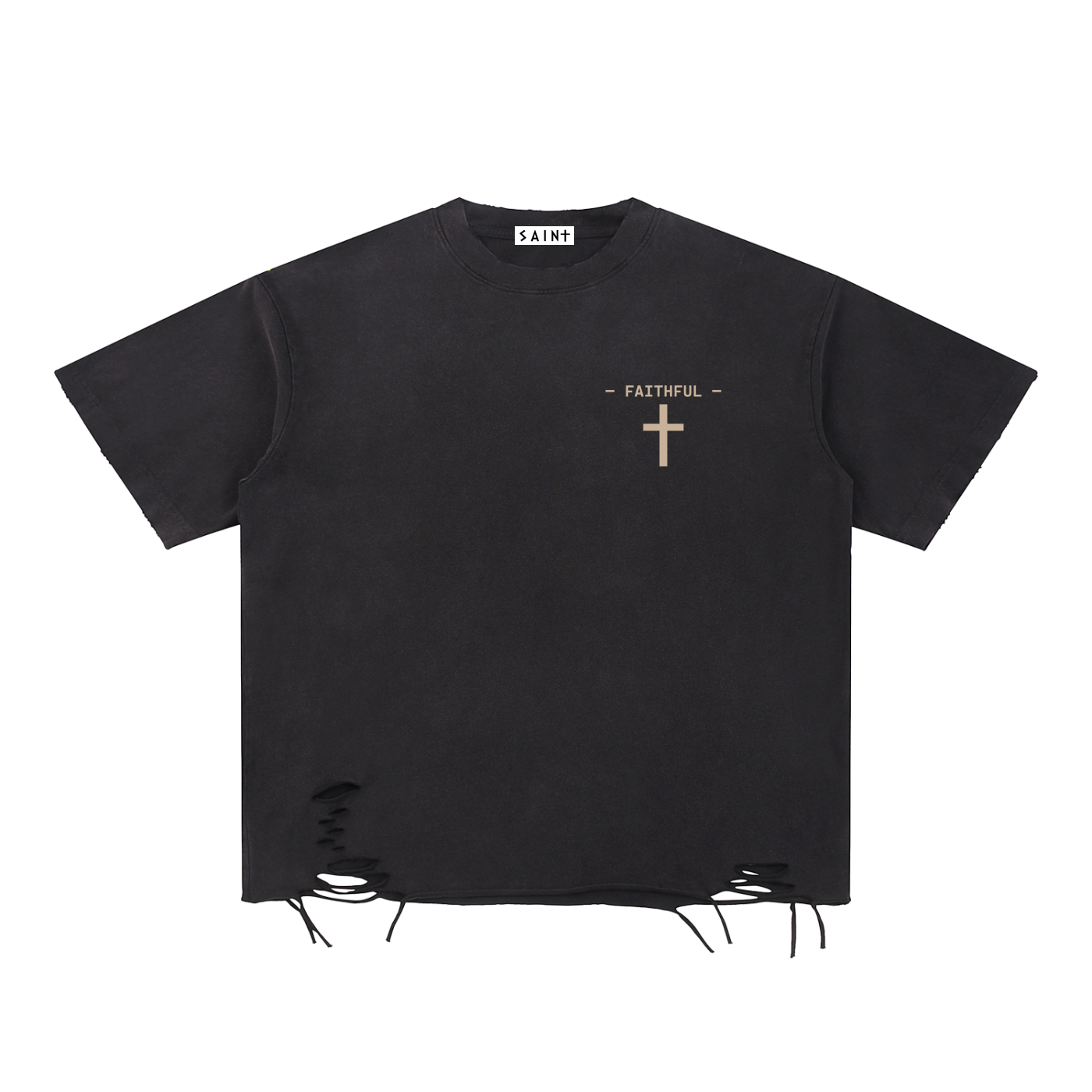 Saint001