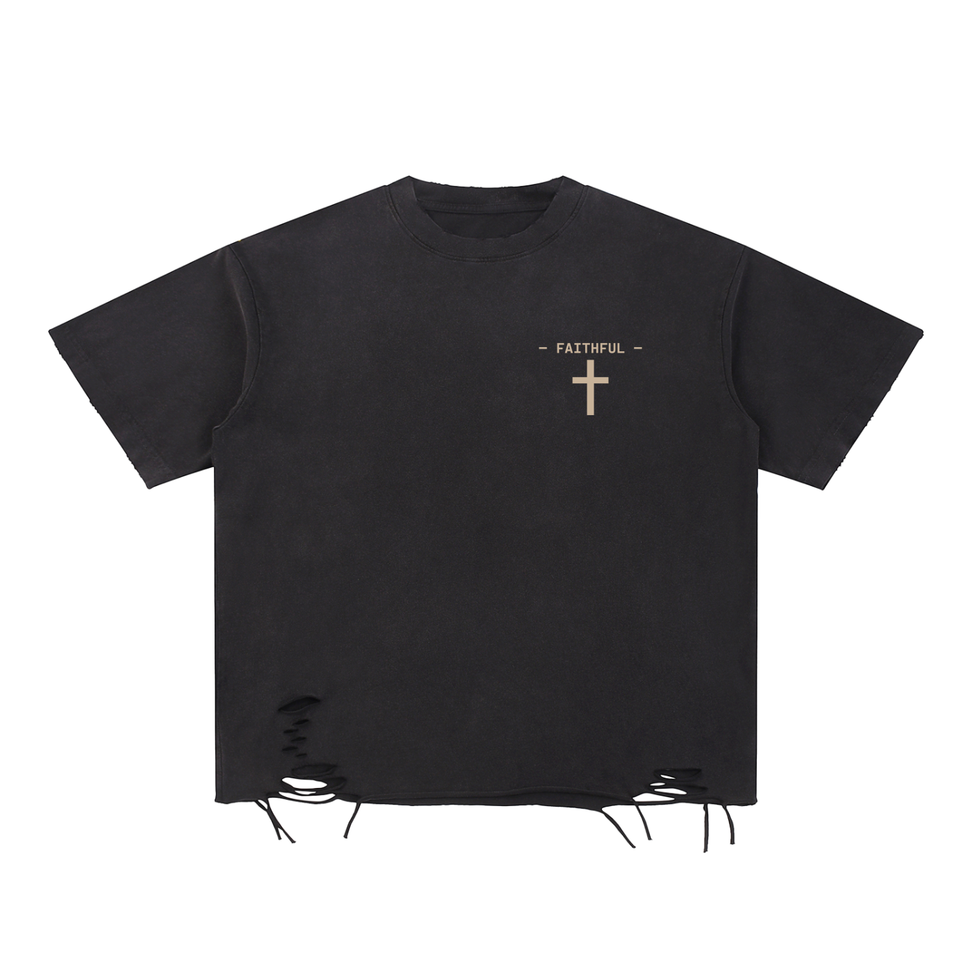 Saint001
