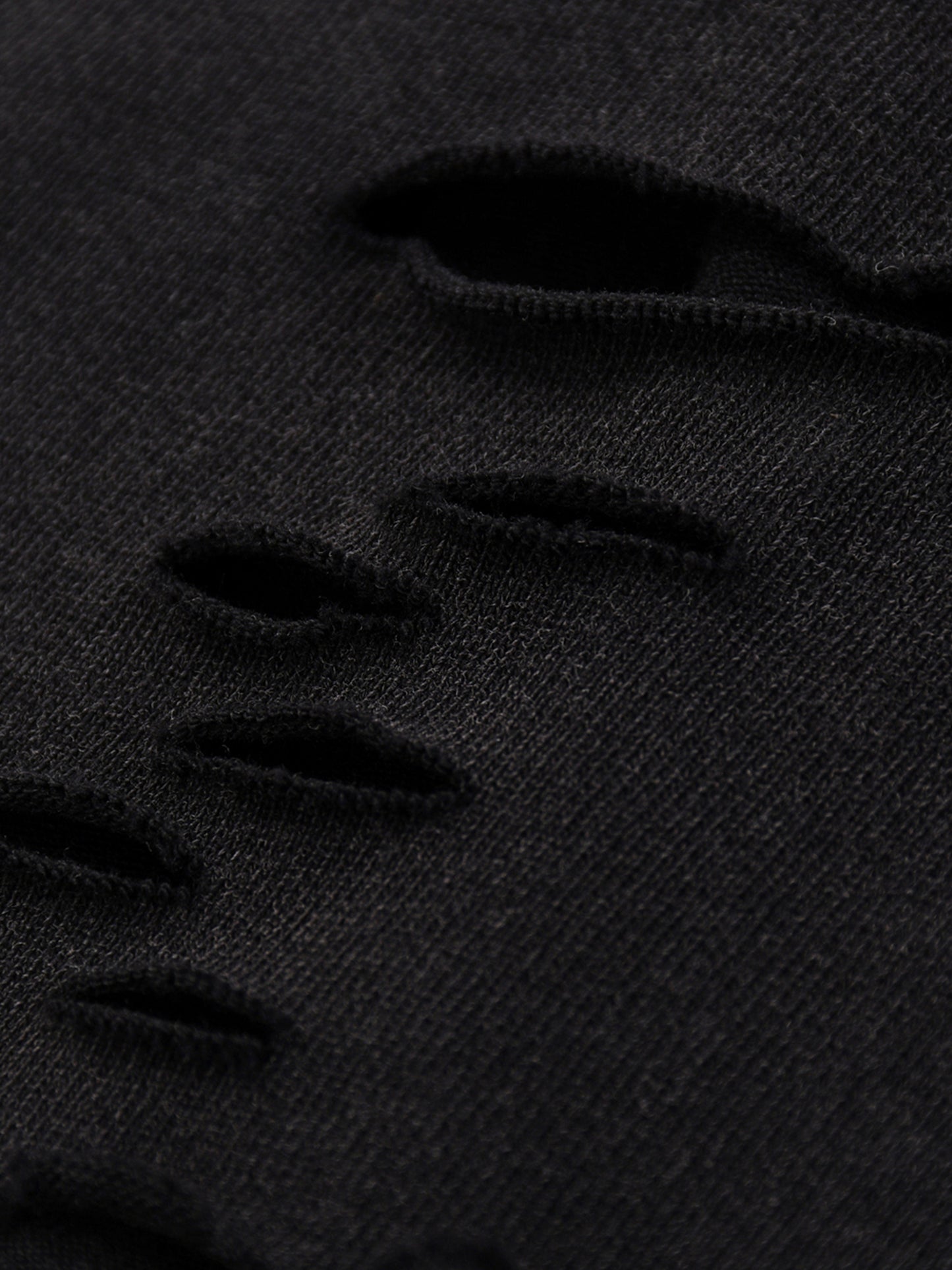 Saint001