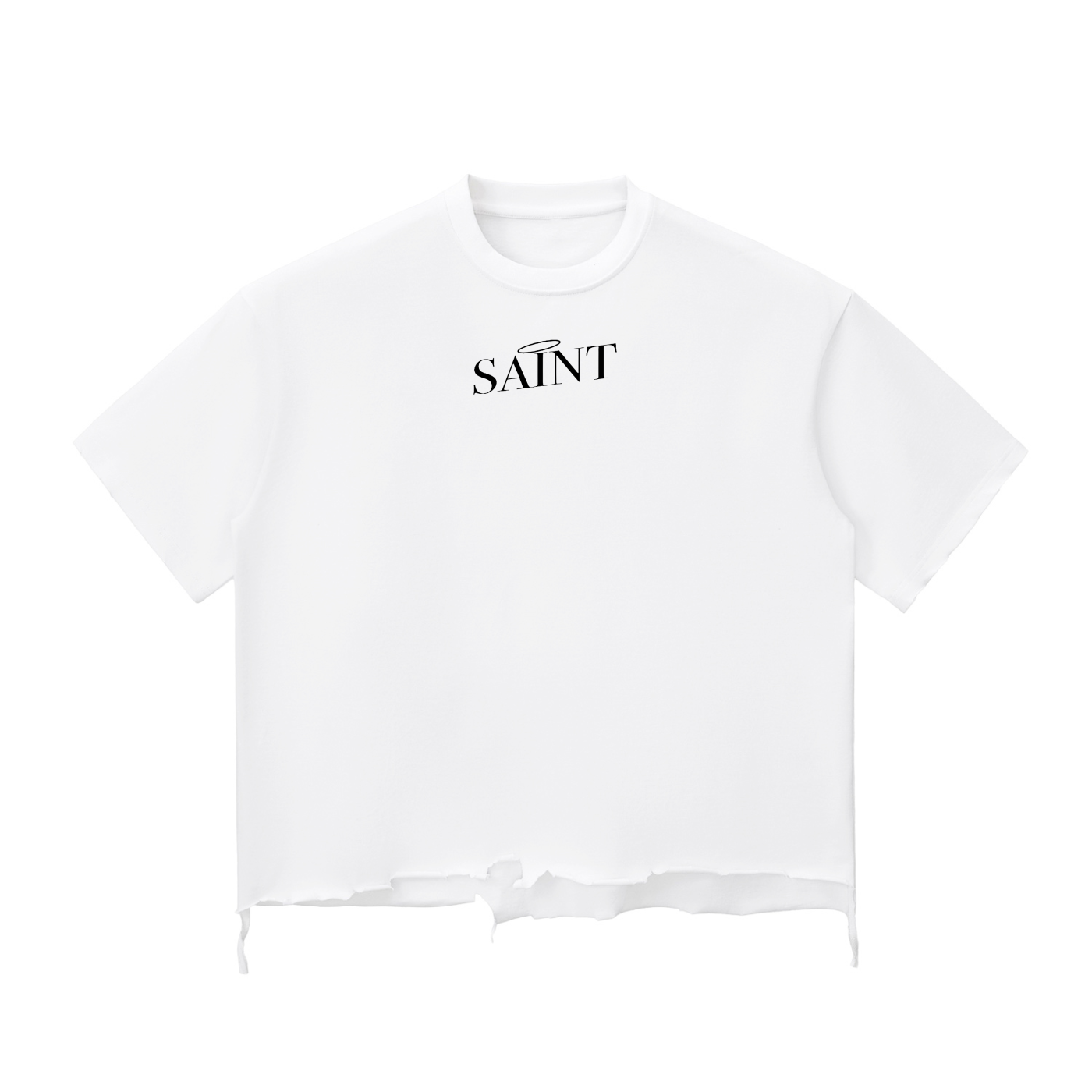 saint003