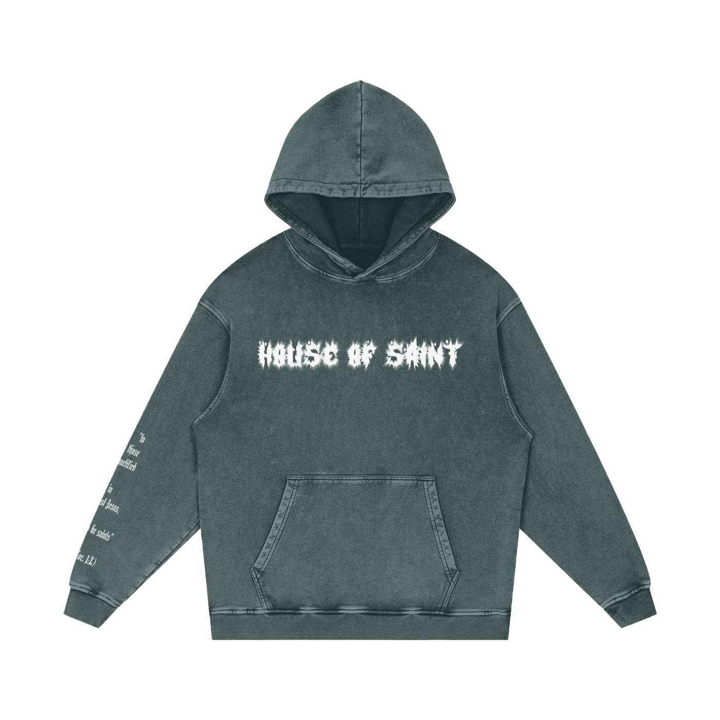 Saint005