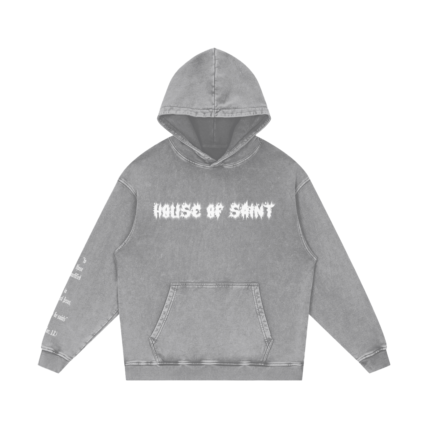 Saint005