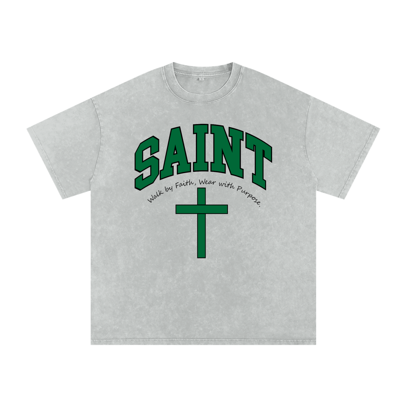 saint004
