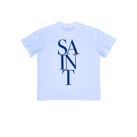Saint Essential Halo Tee