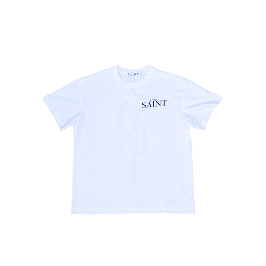 Saint Essential Halo Tee