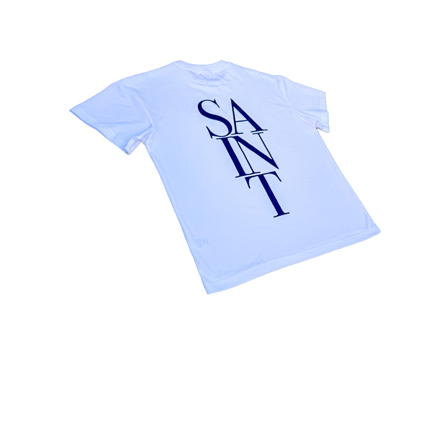 Saint Essential Halo Tee
