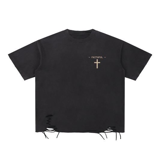 Saint001