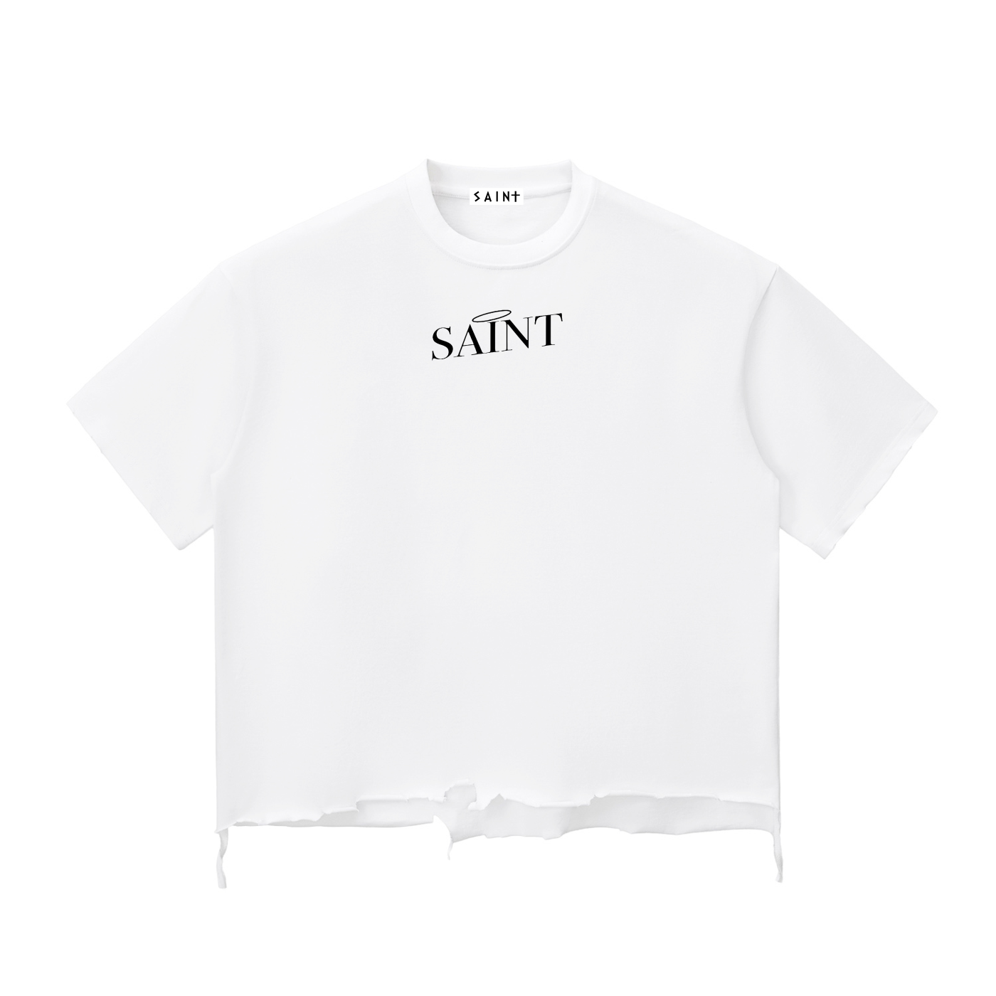 saint003