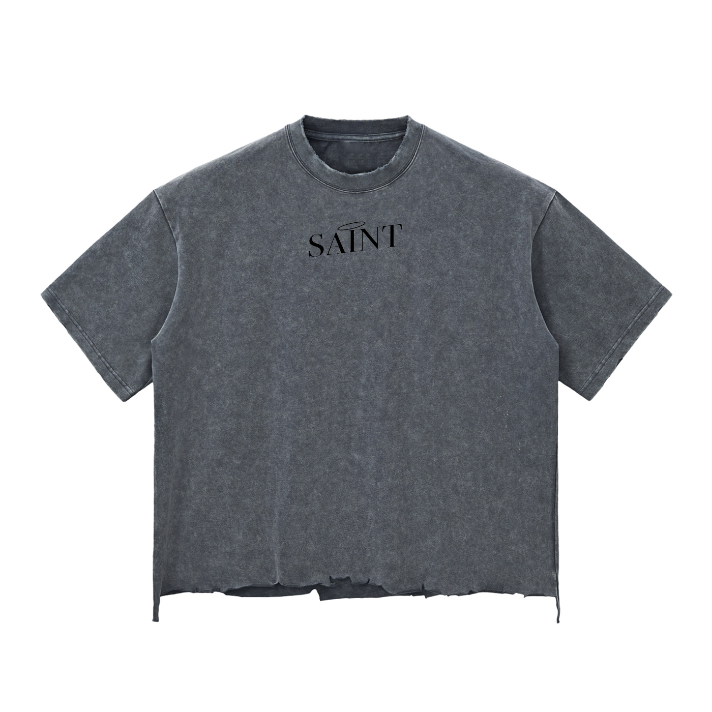 saint003