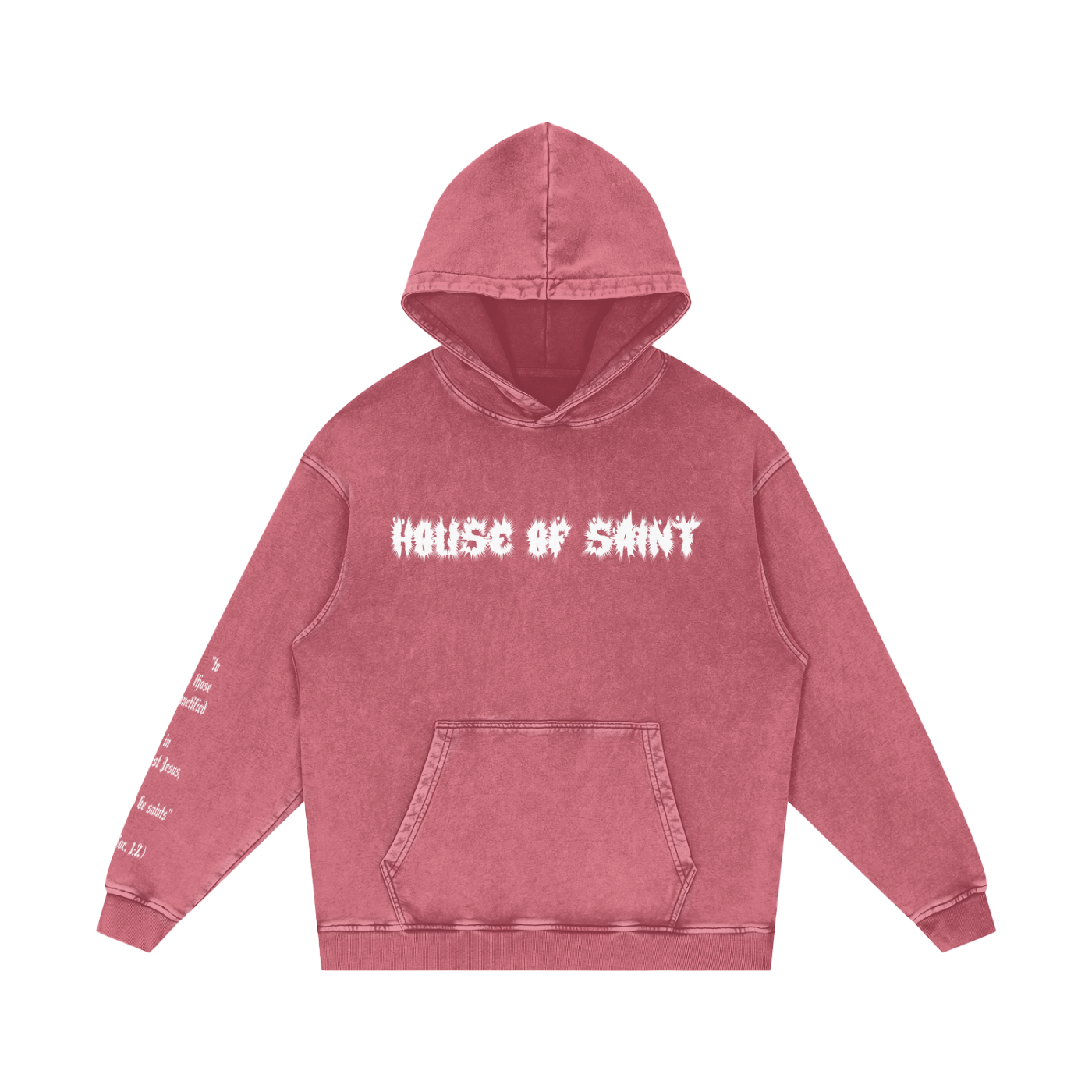 Saint005