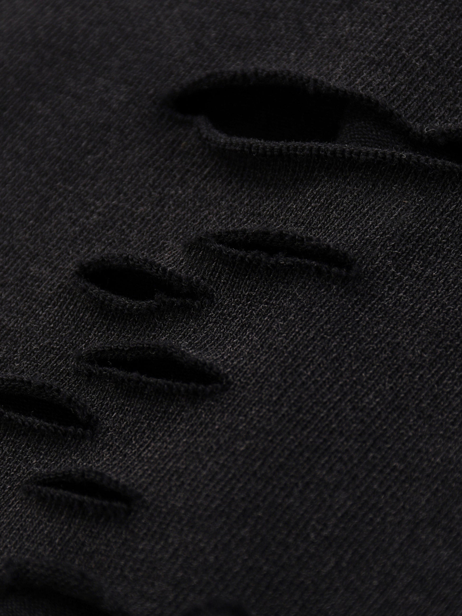 Saint001