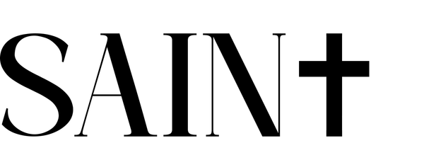 SAINT